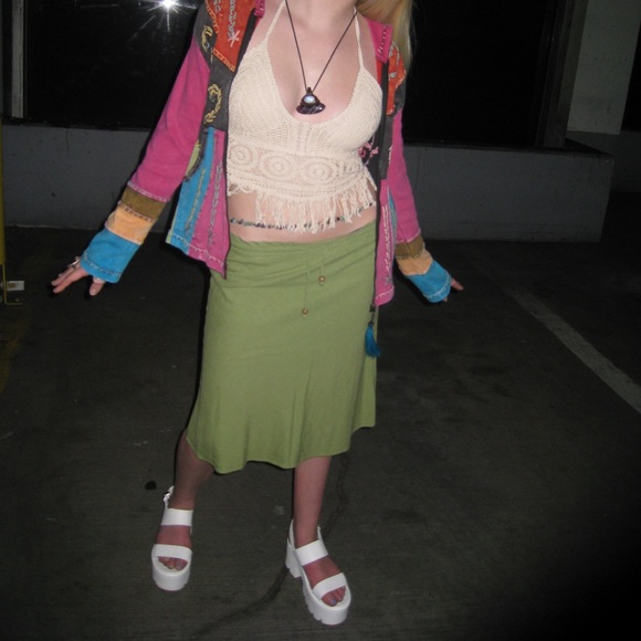 💔SOLD💔 - Picture 6 of 7